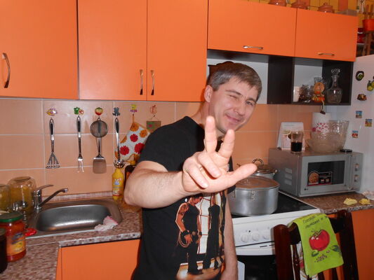  ,   , 55 ,     , c 
