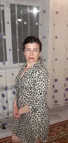  ,   , 47 ,   ,   , c , 