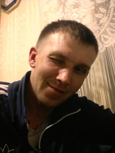  ,   , 39 ,   