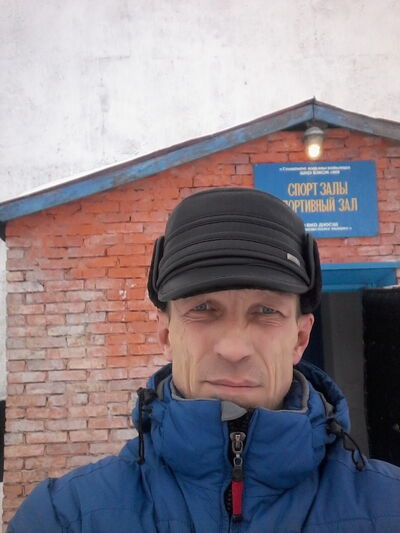  -,   , 53 ,     , c 
