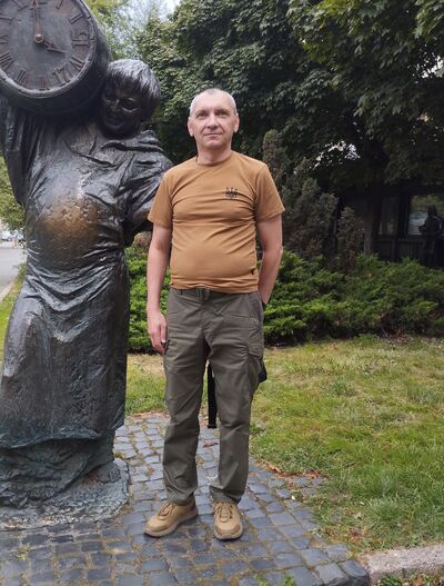  ,   , 52 ,   c 
