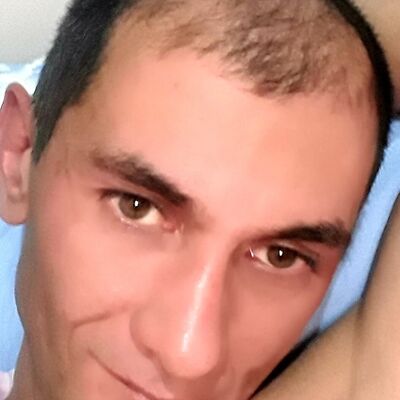  ,   , 43 ,     , c 