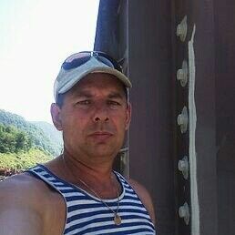  ,   , 45 ,   