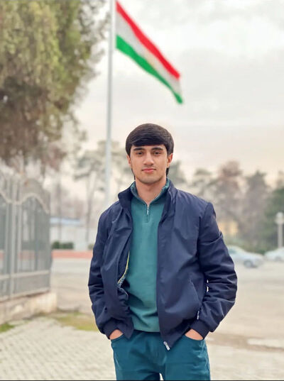  ,   , 20 ,     