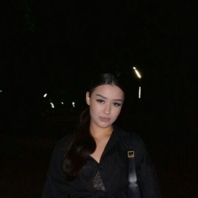   ,   , 18 ,   ,   