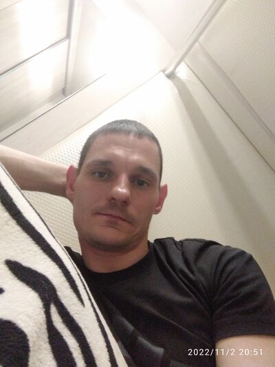  ,   , 40 ,   ,   , 