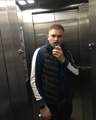  North Charleston,   , 29 ,   ,   