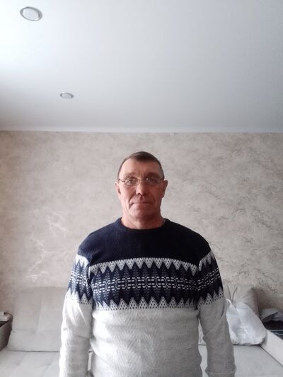  ,   , 50 ,   c 