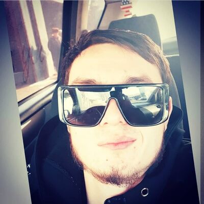  ,   Malik, 29 ,   ,   , c 