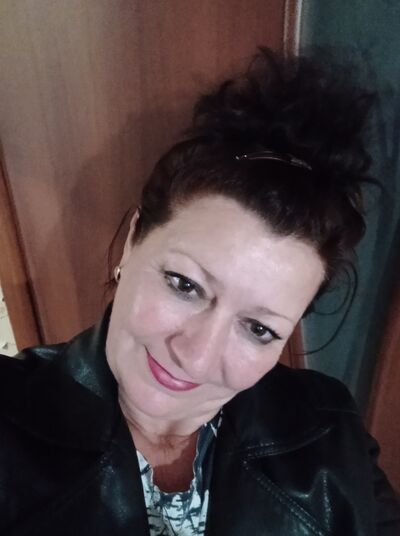  ,   , 54 ,   ,   , c , 