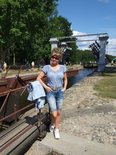  ,   , 57 ,   ,   , c 