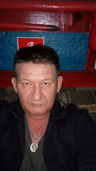  ,   , 62 ,   