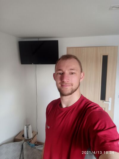  Czluchow,   Ramar, 37 ,   ,   