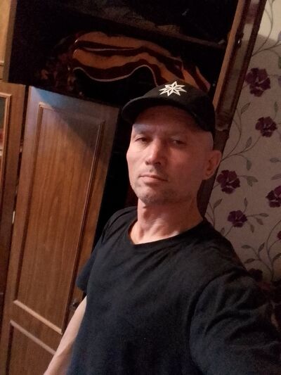  -,   , 47 ,   ,   , c 