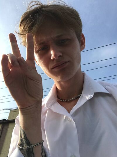  ,   , 26 ,     , 
