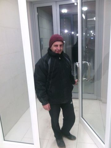  7934827  Vaja, 59 ,    