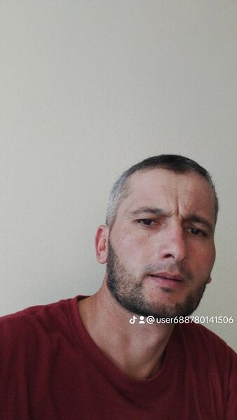  ,   BAKHROM, 41 ,   ,   