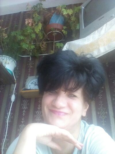  -,   , 55 ,   