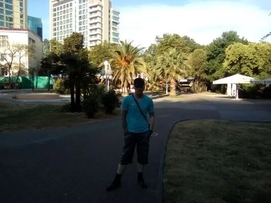  ,   , 38 ,   ,   , c 