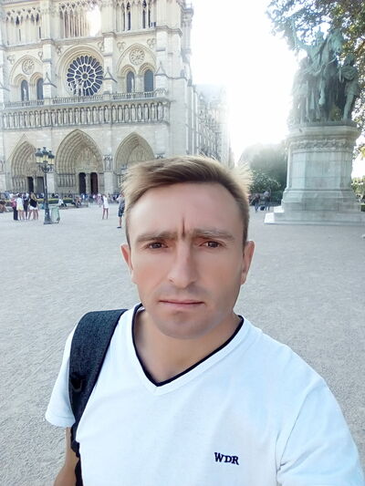 ,   Mihai, 37 ,   ,   , c 