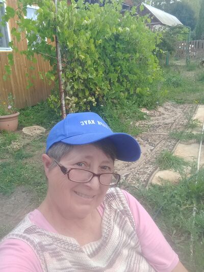  ,   , 67 ,   ,   