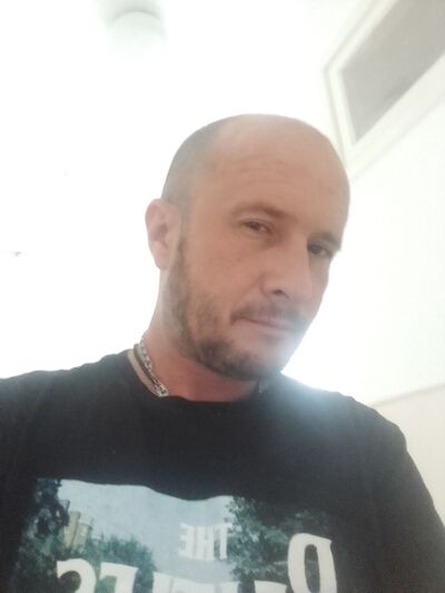  ,   , 46 ,   ,   , c , 