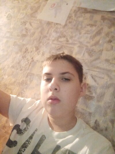  ,   , 23 ,   ,   , c 