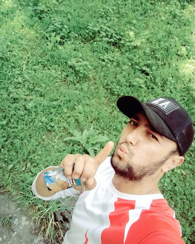  ,   Maga, 29 ,   ,   , c 