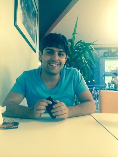  ,   Aram, 35 ,   ,   , c 