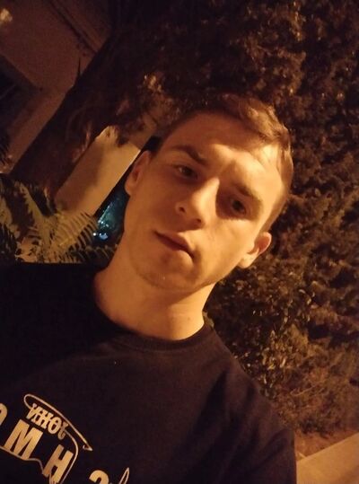  ,   , 20 ,   ,   