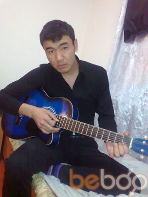  ,   Tolik, 33 ,   