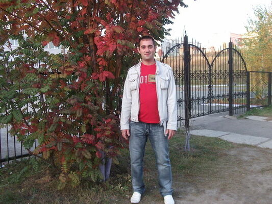  ,   C, 38 ,   