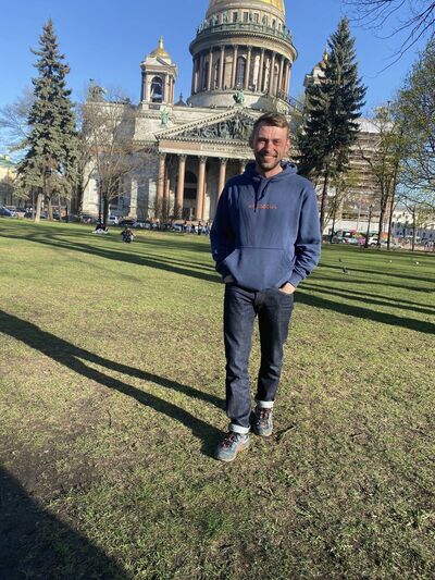  ,   Vladik, 29 ,   ,   , c , 