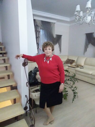  ,   , 65 ,     , c 