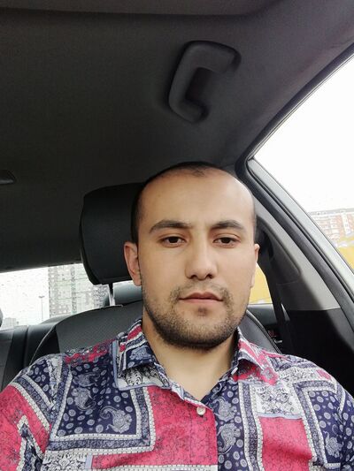  ,    , 31 ,   ,   