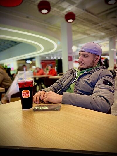  -,   Abdumalik, 30 ,   ,   