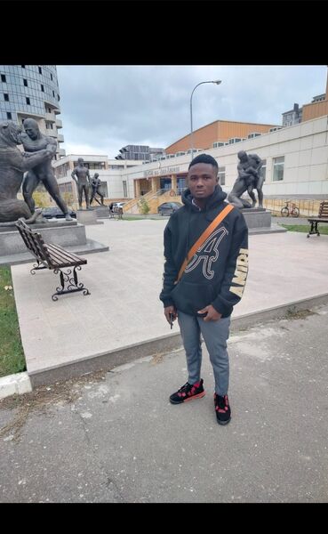  ,   Donald, 24 ,   ,   