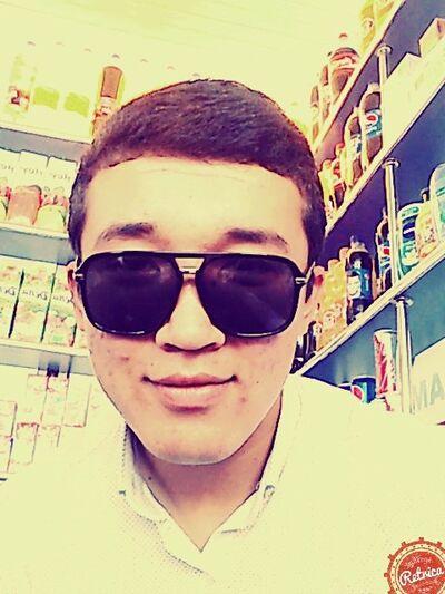  ,   Erik, 29 ,   ,   , c 