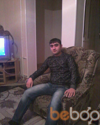  ,   Rob, 36 ,     , c 