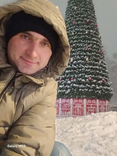  ,   And original, 37 ,   ,   , 