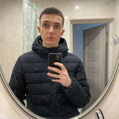  ,   , 23 ,   c 