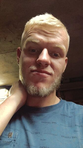  ,   , 28 ,   c 