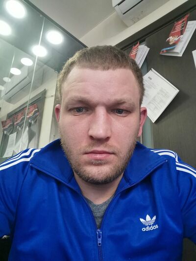  ,   , 35 ,   ,   