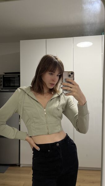  -,   , 26 ,  