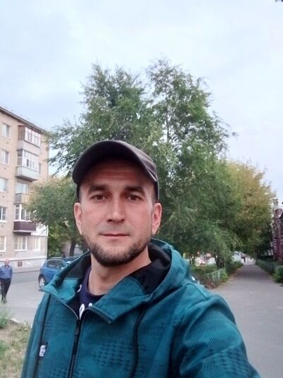  ,   , 41 ,   ,   , c 
