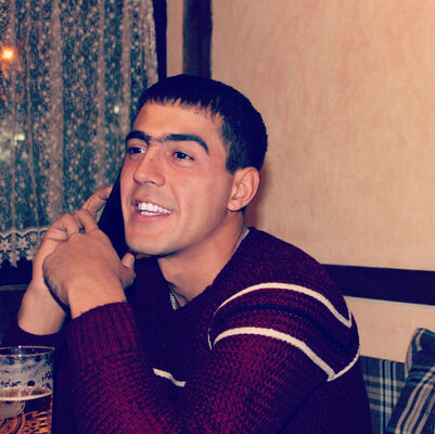  ,   PoloRus, 32 ,   