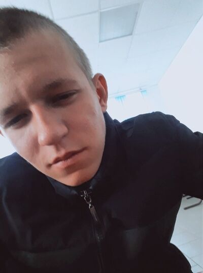  ,   , 23 ,   ,   , c 