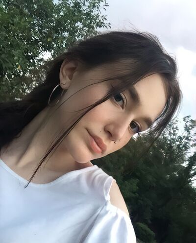  ,   , 23 ,   ,   , 