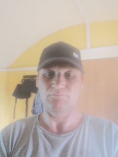  ,   , 49 ,     , c , 