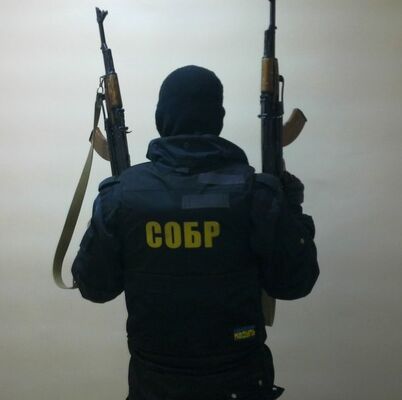  ,     47, 31 ,   ,   , c 